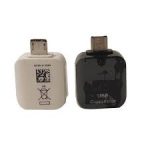 otg micro