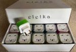 تبدیل 3*2 eletka التکا - Image 2