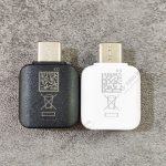 رابط تایپ سی OTG