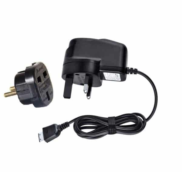 samsung-charger-D880-600x564 D880 شارژر - Image 1