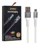 EPIMAX EC-45 کابل میکرو