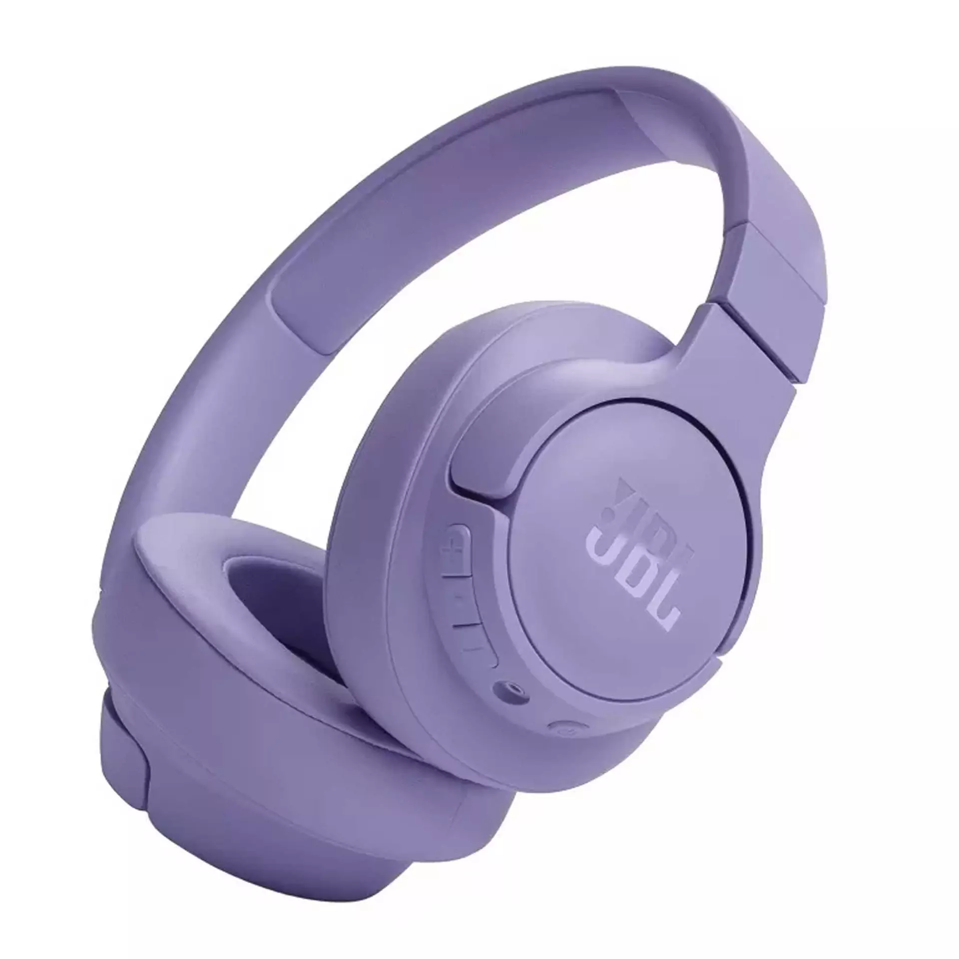 0030418_-jbl-tune-720bt هدفون JBL 780BT - Image 1