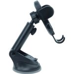 هلدر جرثقیلی LW-220