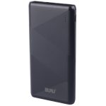 پاور بانک BUKU 10000 PB-105 - Image 2