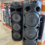 اسپیکر DR-8820