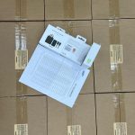 کلگی سامسونگ  45وات با کابل اورجینال
