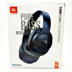 هدفون JBL 920BT