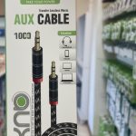 کابل تبدیل VSMART VS-47 AUX