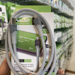 کابل شارژ میکرو VSMART NEW PACK VS-67