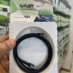 کابل شارژ میکرو VSMART NEW PACK VS-68