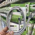کابل شارژ تایپ سی VSMART NEW PACK VS-67