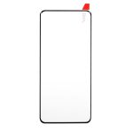 گلس BIVA NOTE14 PRO 4G - Image 2
