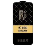 گلس DIAMOND J4