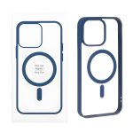 گارد مگ سیف CLEAR 16PRO ابی