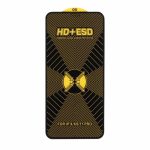 گلس HD+ ایفون 13/14
