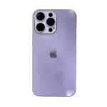 گارد  PVDایفون 11PRO یاسی