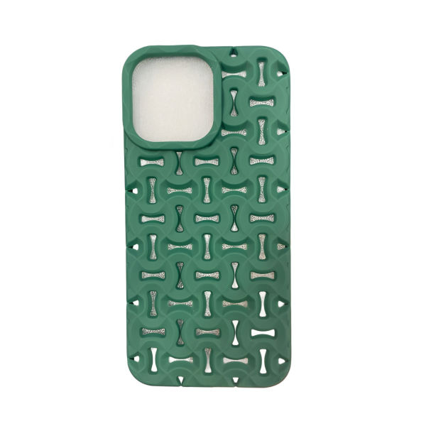Picsart_25-11-26_14-..._imresizer (4) گارد فانتزی سبدی آیفون 15PRO MAX سبز - Image 1