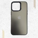 گارد سوکول SOCOOL ایفون 11 مشکی