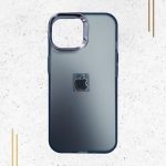 گارد سوکول SOCOOL IP11 PRO MAX ابی