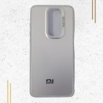 گارد سوکول SOCOOL NOTE8 PRO سفید