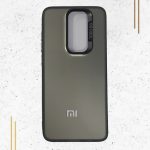 گارد سوکول SOCOOL NOTE8 مشکی
