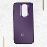 گارد سوکول SOCOOL NOTE8 PRO بنفش