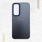 گارد سوکول SOCOOL NOTE20 ULTRA ابی