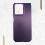 گارد سوکول SOCOOL MI14 بنفش
