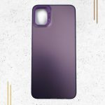 SOCOOL گارد سوکول A05 بنفش