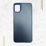 SOCOOL گارد سوکول A05 ابی