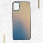 SOCOOL گارد سوکول A05 سفید