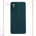 گارد پورش DESIN  A01 CORE سبز