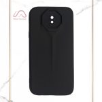 گارد پورش DESIGN J5 PRO  مشکی