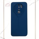 گارد پورش DESIN  NOTE8 PRO ابی