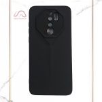 گارد پورش DESIN  NOTE8 PRO مشکی