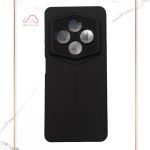 گارد پورش DESIN  14C مشکی