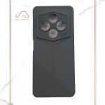 گارد پورش DESIN  14C طوسی