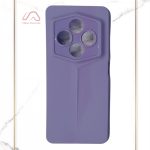گارد پورش DESIN  14C یاسی