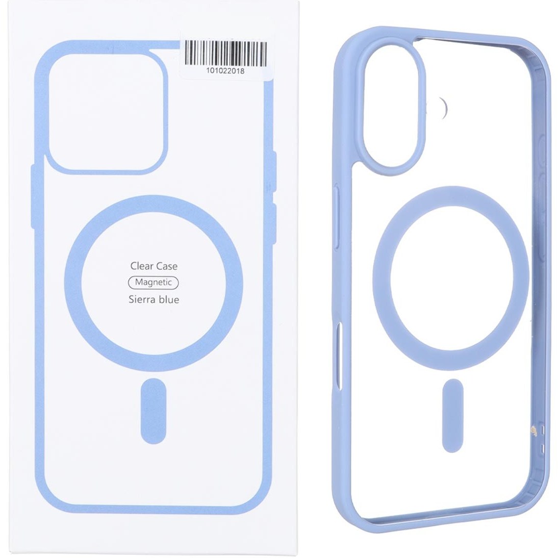 oBJDZHV26xPAj5qE گارد مگ سیف CLEAR 16 ابی - Image 1