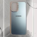 گارد سوکول SOCOOL NOTE10 4G سفید