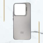 گارد سوکول SOCOOL MI14 سفید