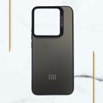 گارد سوکول SOCOOL MI14 مشکی