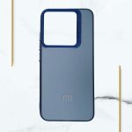 گارد سوکول SOCOOL MI14 PRO ابی