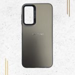 SOCOOL گارد سوکول A35 مشکی