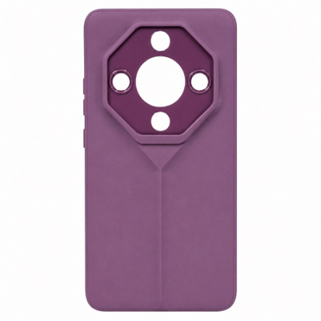 pofer-honor-450x450 گارد پورش DESIN 14C بنفش - Image 1