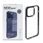 NEW SKIN2 گارد ایفون 11PRO MAX بنفش
