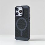 گارد توری مگ سیف 11PRO مشکی