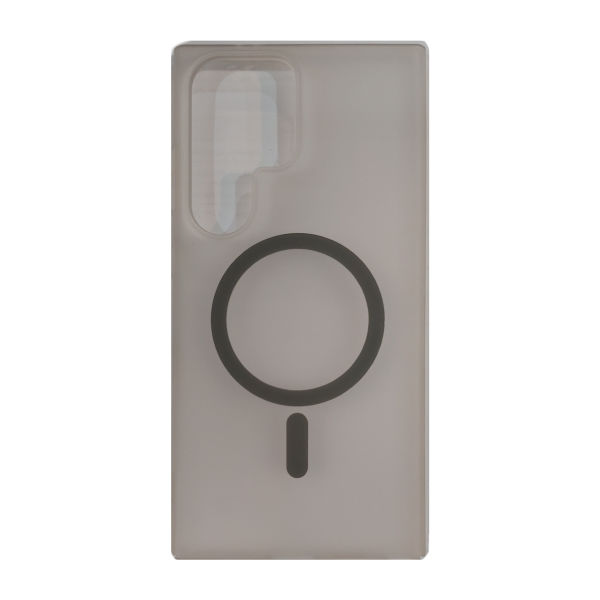 دودی_imresizer گارد QSERIES S24 ULTRA دودی - Image 1