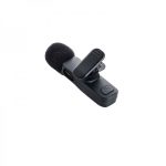 میکروفن یقه ای ایفون MAZARES MC-11 - Image 3