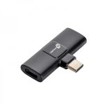 میکروفن یقه ای ایفون MAZARES MC-11 - Image 2